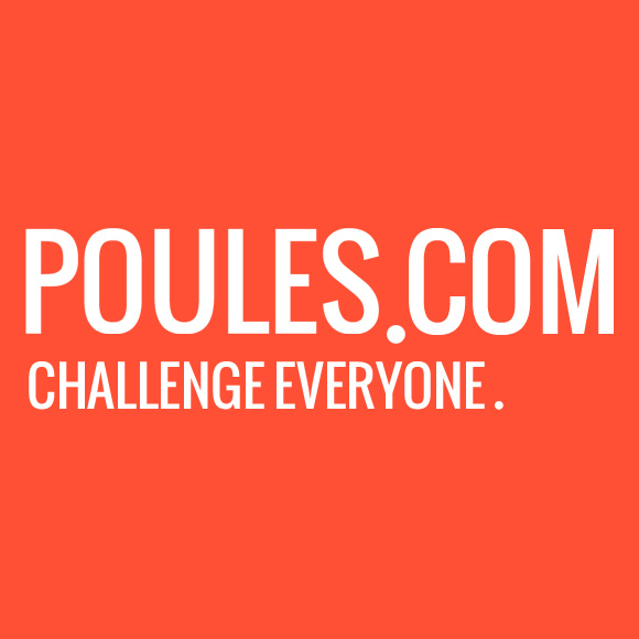 (c) Poules.com